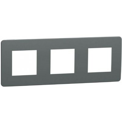 Schneider Electric Unica NU280621 – Hledejceny.cz