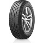 Hankook Dynapro HP2 RA33 215/70 R16 100H – Hledejceny.cz