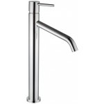 Mexen RUMBA 73510-00 – Hledejceny.cz