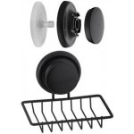 DuraHome 44867 – Sleviste.cz