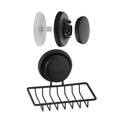 DuraHome 44867 – Sleviste.cz