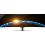 LC Power LC-M49-DFHD-144-C-Q – Hledejceny.cz