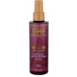 CHI Deep Brilliance Shine Serum lehká bezoplachová péče 177 ml – Hledejceny.cz