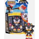 Goo Jit Zu Heroes of Sonic The Hedgehog Chaos Emerald Shadow – Sleviste.cz