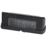LED osvětlení SPZ 12/24V – Hledejceny.cz