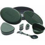 Primus meal set – Zbozi.Blesk.cz