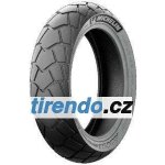 Michelin Anakee Adventure 2 170/60 R17 72V | Zboží Auto