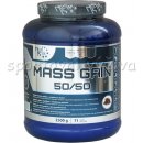 Gainer Nutristar MASS GAIN 50/50 2500 g