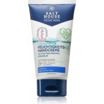 Salt House krém na ruce Dead Sea Therapie hydratační 75 ml – Sleviste.cz