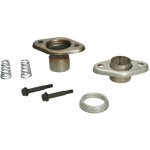 FA1 066-805.023 – Zboží Mobilmania