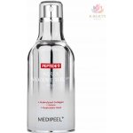 MEDI PEEL - PEPTIDE9 AQUA VOLUME TOX MIST PRO - Mlha pro zpevnění a revitalizaci pleti s peptidy 50 ml – Sleviste.cz