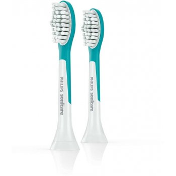 Philips Sonicare for Kids HX6042/33 2 ks