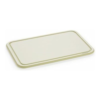 TESCOMA Krájecí deska PRESTO TONE 26 x 16 cm – Hledejceny.cz