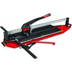 VALMON PREMIUM Hadice průmyslová pr. 12,7mm, 25m, průhledná, 1123 – Hledejceny.cz