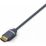 Philips SWV5610G – Zboží Mobilmania