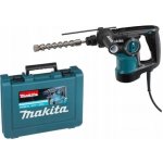Makita HR2810 – Hledejceny.cz