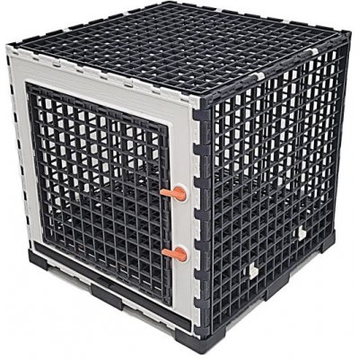 Leganest AGF EKO F1 32/42/62 cm – Sleviste.cz