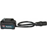 Makita 191N62-4 – Zboží Dáma