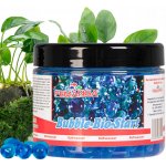 Femanga Bubble bio Start 500 ml – Zboží Mobilmania