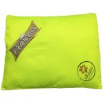 Direne pst 15 ml – Hledejceny.cz