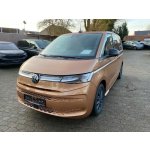 Volkswagen T7 Multivan 2.0 TDI Style 110 kW | Zboží Auto