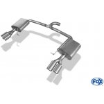 FOX SK062033-132 – Hledejceny.cz