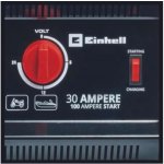 Einhell CC-BC 30 | Zboží Auto