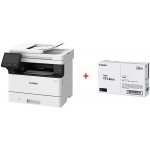 Canon I-SENSYS X 1440i – Zboží Živě