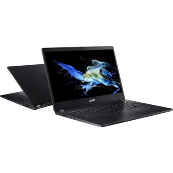 Acer TravelMate P614 NX.VKLEC.002