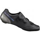 Shimano S-PHYRE SH-RC902, černá