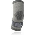 Rehband QD Active bandáž lokte S/M – Hledejceny.cz