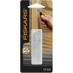 Fiskars Náhradní břit oboustranný 10 ks – Zbozi.Blesk.cz