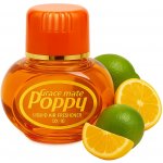 Poppy Grace Mate Citrus