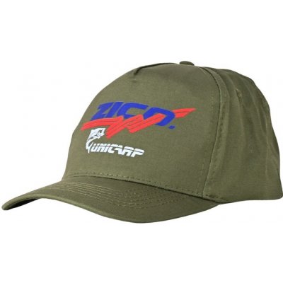 ZICO UNICARP Khaki – Hledejceny.cz