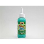 Koh-i-noor Barva na sklo 60ml tmavě zelená – Hledejceny.cz