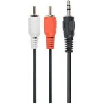 Gembird CCA-458 – Zboží Mobilmania