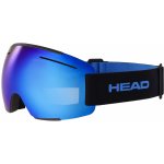 Head F-LYT – Zboží Mobilmania