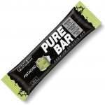 Prom-in Essential Pure Bar 65g – Zboží Mobilmania