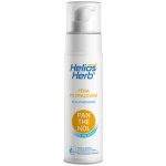 Helios Herb Panthenol 10% pěna 200 ml – Zboží Mobilmania