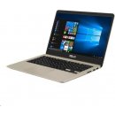 Asus S410UA-EB325T