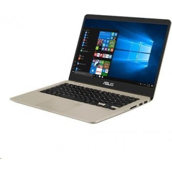 Asus S410UA-EB325T