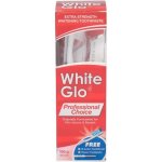 White Glo Professional Choice 100 ml – Zboží Dáma