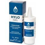 Ursapharm Hylo Gel 10 ml – Zbozi.Blesk.cz