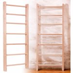 inSPORTline Steadyline 200 x 90 cm – Zboží Mobilmania
