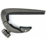 Dunlop PIVOT – Zboží Dáma