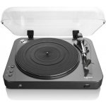 Lenco L-85 – Zboží Živě