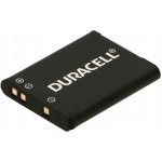Duracell DR9963 – Zboží Živě