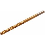 BGS Technic 2726-3 – Hledejceny.cz