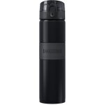 Aquaphor City Cool 500 ml Černá – Hledejceny.cz