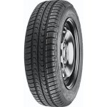 Debica Passio 2 145/80 R13 79T – Hledejceny.cz